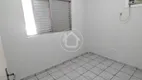 Foto 34 de Apartamento com 3 Quartos à venda, 91m² em Residencial Paiaguas, Cuiabá