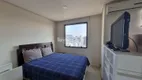 Foto 28 de Flat com 1 Quarto para alugar, 74m² em Itaim Bibi, São Paulo