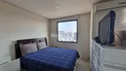 Foto 28 de Flat com 2 Quartos para alugar, 74m² em Itaim Bibi, São Paulo