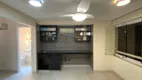 Foto 9 de Apartamento com 3 Quartos à venda, 140m² em Nova Piracicaba, Piracicaba