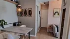 Foto 8 de Apartamento com 2 Quartos à venda, 62m² em Vila Ipojuca, São Paulo