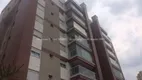 Foto 3 de Apartamento com 3 Quartos à venda, 101m² em Vila Ipojuca, São Paulo