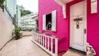 Foto 21 de Casa com 3 Quartos à venda, 297m² em Glória, Rio de Janeiro
