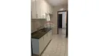 Foto 5 de Apartamento com 2 Quartos para alugar, 71m² em Aguas Claras, Brasília