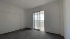 Foto 15 de Apartamento com 4 Quartos para alugar, 230m² em Pompeia, Santos