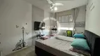 Foto 9 de Apartamento com 2 Quartos à venda, 100m² em Campo Grande, Santos