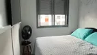 Foto 17 de Apartamento com 2 Quartos à venda, 44m² em Interlagos, São Paulo