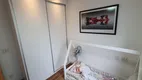 Foto 9 de Apartamento com 2 Quartos à venda, 82m² em Adalgisa, Osasco