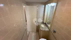 Foto 18 de Apartamento com 2 Quartos à venda, 85m² em Leblon, Rio de Janeiro