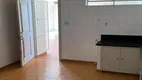 Foto 4 de Casa com 3 Quartos à venda, 150m² em Jardim Bonfiglioli, São Paulo