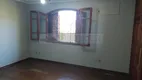 Foto 65 de  com 5 Quartos para alugar, 150m² em Jardim Eltonville, Sorocaba