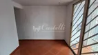 Foto 7 de Casa com 3 Quartos à venda, 102m² em Centro, Ponta Grossa