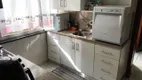 Foto 15 de Apartamento com 3 Quartos à venda, 94m² em Centro, Florianópolis