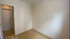 Foto 2 de Casa com 2 Quartos à venda, 120m² em Ipiranga, São Paulo