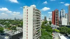Foto 44 de Apartamento com 3 Quartos à venda, 168m² em Cerqueira César, São Paulo