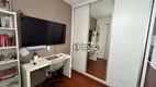 Foto 16 de Apartamento com 3 Quartos à venda, 124m² em Jardim Glória, Americana