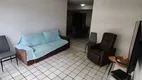 Foto 8 de Apartamento com 3 Quartos para alugar, 120m² em Ponta Verde, Maceió