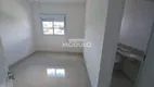 Foto 9 de Apartamento com 3 Quartos para alugar, 145m² em Tubalina, Uberlândia