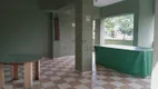 Foto 32 de Apartamento com 2 Quartos à venda, 67m² em Parque Industrial, São José dos Campos