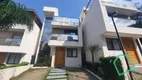 Foto 3 de Casa de Condomínio com 3 Quartos para venda ou aluguel, 146m² em Parque Rincao, Cotia