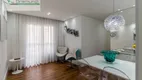 Foto 34 de Apartamento com 2 Quartos à venda, 63m² em Saúde, São Paulo