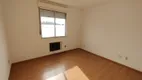 Foto 11 de Apartamento com 1 Quarto à venda, 50m² em Jardim Botânico, Porto Alegre