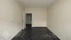 Foto 9 de Apartamento com 2 Quartos à venda, 116m² em Roberto Silveira, Barra Mansa