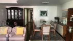 Foto 9 de Apartamento com 4 Quartos à venda, 186m² em Barra da Tijuca, Rio de Janeiro