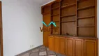 Foto 15 de Sobrado com 3 Quartos para venda ou aluguel, 280m² em Vila Campesina, Osasco