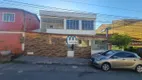 Foto 16 de Casa com 3 Quartos à venda, 113m² em Vila Iara, São Gonçalo