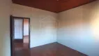 Foto 3 de Casa com 1 Quarto à venda, 52m² em Vila Maria Cristina , Jaú