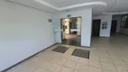 Foto 2 de Ponto Comercial para alugar, 130m² em Saraiva, Uberlândia