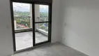 Foto 5 de Cobertura com 3 Quartos à venda, 266m² em Butantã, São Paulo