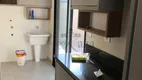 Foto 21 de Casa de Condomínio com 3 Quartos à venda, 700m² em Urbanova, São José dos Campos