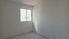 Foto 16 de Apartamento com 3 Quartos para alugar, 66m² em Graças, Recife