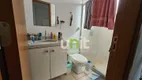 Foto 16 de Apartamento com 3 Quartos à venda, 69m² em Badu, Niterói