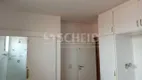 Foto 26 de Casa com 4 Quartos à venda, 561m² em Granja Julieta, São Paulo