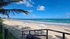 Foto 7 de Flat com 1 Quarto à venda, 48m² em Praia dos Carneiros, Tamandare