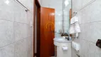 Foto 17 de Sobrado com 3 Quartos à venda, 244m² em Vila Clementino, São Paulo