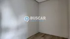 Foto 6 de Casa com 4 Quartos à venda, 302m² em SIM, Feira de Santana