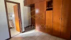 Foto 12 de Sobrado com 4 Quartos à venda, 407m² em Parque Rural Fazenda Santa Cândida, Campinas