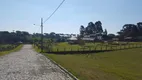 Foto 9 de Lote/Terreno à venda, 2800m² em Planta Laranjeiras, Piraquara