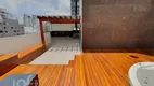 Foto 40 de Apartamento com 3 Quartos à venda, 170m² em Itaim Bibi, São Paulo