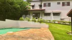 Foto 5 de Casa de Condomínio com 4 Quartos à venda, 350m² em Bairro Marambaia, Vinhedo
