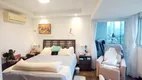 Foto 19 de Apartamento com 2 Quartos à venda, 155m² em Morro Branco, Natal