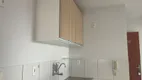 Foto 7 de Apartamento com 2 Quartos à venda, 52m² em Setor Negrão de Lima, Goiânia