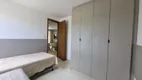 Foto 17 de Apartamento com 2 Quartos à venda, 54m² em Altiplano Cabo Branco, João Pessoa