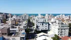Foto 5 de Apartamento com 2 Quartos à venda, 69m² em Bombas, Bombinhas