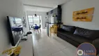 Foto 2 de Apartamento com 2 Quartos à venda, 79m² em Perequê-Açu, Ubatuba