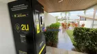 Foto 18 de Casa de Condomínio com 3 Quartos à venda, 180m² em Industrial Alto Mirassol, Mirassol